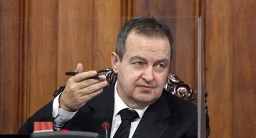 Ivica Dačić